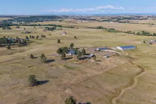 35187 Co Rd 17, Elizabeth, CO 80107 - Photo 39