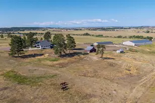 35187 Co Rd 17, Elizabeth, CO 80107 - Photo 41
