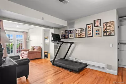 35187 County Road 17, Elizabeth, CO 80107 - Photo 23