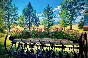 35187 Co Rd 17, Elizabeth, CO 80107 - Photo 5