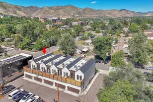 521 21st St, Golden, CO 80401 - Photo 3