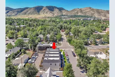 521 21st Street, Golden, CO 80401 - Photo 5