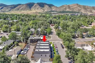 521 21st St, Golden, CO 80401 - Photo 5