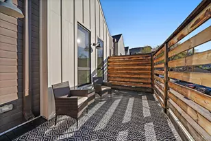 521 21st St, Golden, CO 80401 - Photo 7