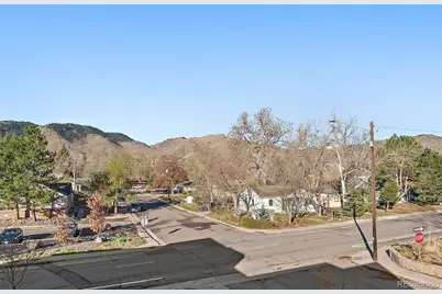 521 21st Street, Golden, CO 80401 - Photo 13