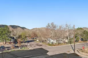 521 21st St, Golden, CO 80401 - Photo 13