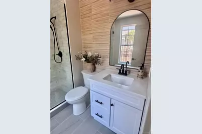 9633 W Elmhurst Place, Littleton, CO 80128 - Photo 7
