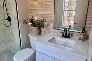9633 W Elmhurst Pl, Littleton, CO 80128 - Photo 7