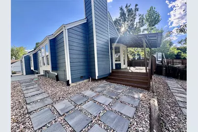 9633 W Elmhurst Place, Littleton, CO 80128 - Photo 13