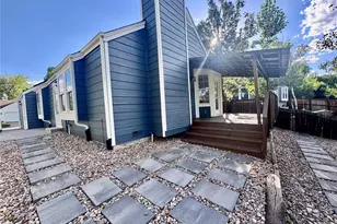 9633 W Elmhurst Pl, Littleton, CO 80128 - Photo 13