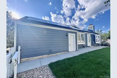 9633 W Elmhurst Place, Littleton, CO 80128 - Photo 15