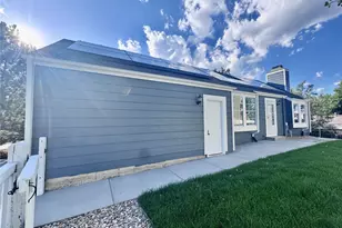 9633 W Elmhurst Pl, Littleton, CO 80128 - Photo 15