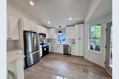9633 W Elmhurst Place, Littleton, CO 80128 - Photo 3