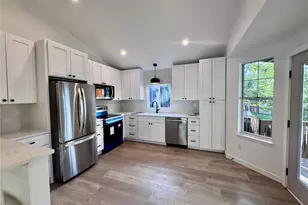 9633 W Elmhurst Pl, Littleton, CO 80128 - Photo 3