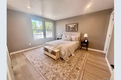 9633 W Elmhurst Place, Littleton, CO 80128 - Photo 5