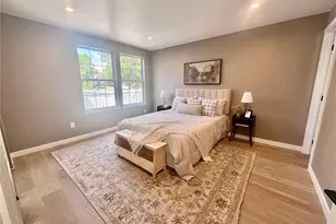 9633 W Elmhurst Pl, Littleton, CO 80128 - Photo 5