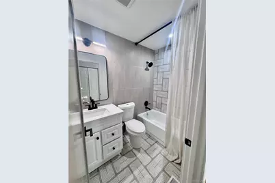 9633 W Elmhurst Place, Littleton, CO 80128 - Photo 11