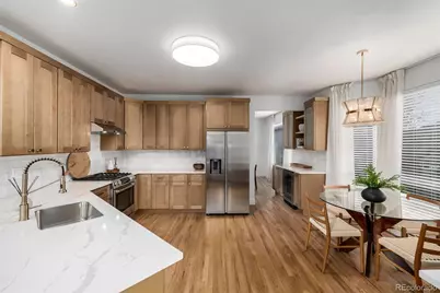 9507 Burgundy Circle, Highlands Ranch, CO 80126 - Photo 15