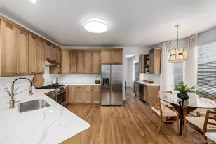 9507 Burgundy Cir, Highlands Ranch, CO 80126 - Photo 15