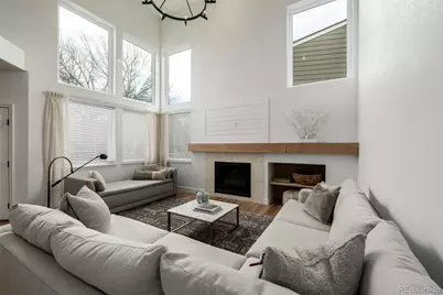 9507 Burgundy Circle, Highlands Ranch, CO 80126 - Photo 3