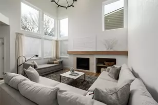 9507 Burgundy Cir, Highlands Ranch, CO 80126 - Photo 3