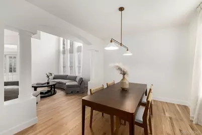 9507 Burgundy Circle, Highlands Ranch, CO 80126 - Photo 11