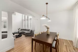 9507 Burgundy Cir, Highlands Ranch, CO 80126 - Photo 11