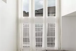 9507 Burgundy Cir, Highlands Ranch, CO 80126 - Photo 9