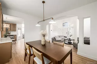 9507 Burgundy Cir, Highlands Ranch, CO 80126 - Photo 13