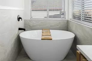 9507 Burgundy Cir, Highlands Ranch, CO 80126 - Photo 29