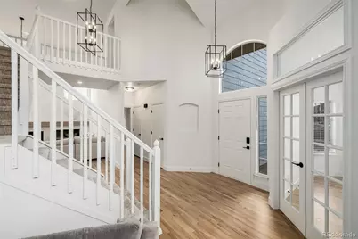 9507 Burgundy Circle, Highlands Ranch, CO 80126 - Photo 7