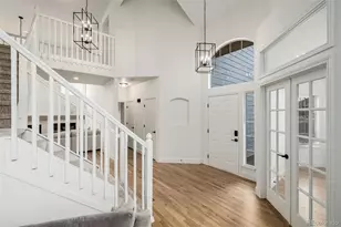 9507 Burgundy Cir, Highlands Ranch, CO 80126 - Photo 7