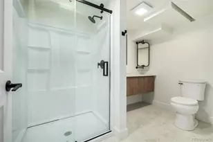 9507 Burgundy Cir, Highlands Ranch, CO 80126 - Photo 41