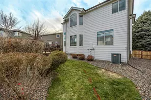 9507 Burgundy Cir, Highlands Ranch, CO 80126 - Photo 47