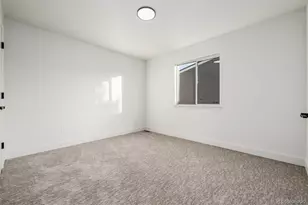 9507 Burgundy Cir, Highlands Ranch, CO 80126 - Photo 31