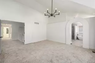9507 Burgundy Cir, Highlands Ranch, CO 80126 - Photo 27
