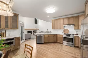 9507 Burgundy Cir, Highlands Ranch, CO 80126 - Photo 17