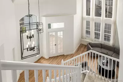 9507 Burgundy Circle, Highlands Ranch, CO 80126 - Photo 25