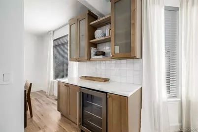 9507 Burgundy Circle, Highlands Ranch, CO 80126 - Photo 19