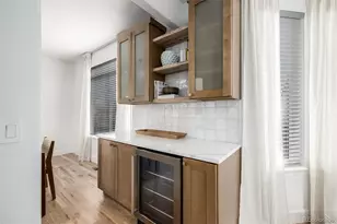 9507 Burgundy Cir, Highlands Ranch, CO 80126 - Photo 19