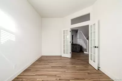 9507 Burgundy Circle, Highlands Ranch, CO 80126 - Photo 37