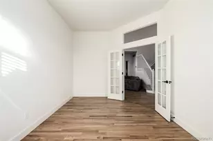 9507 Burgundy Cir, Highlands Ranch, CO 80126 - Photo 37