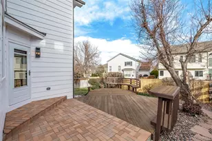 9507 Burgundy Cir, Highlands Ranch, CO 80126 - Photo 45