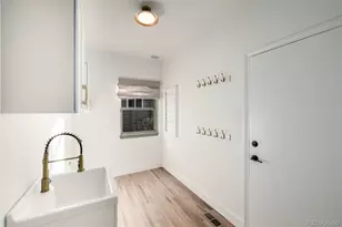 9507 Burgundy Cir, Highlands Ranch, CO 80126 - Photo 43