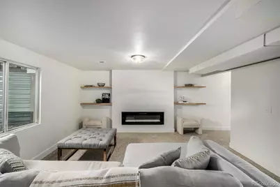 9507 Burgundy Circle, Highlands Ranch, CO 80126 - Photo 39