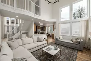 9507 Burgundy Cir, Highlands Ranch, CO 80126 - Photo 5