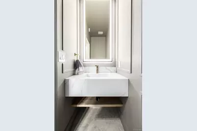 9507 Burgundy Circle, Highlands Ranch, CO 80126 - Photo 23