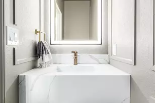 9507 Burgundy Cir, Highlands Ranch, CO 80126 - Photo 23