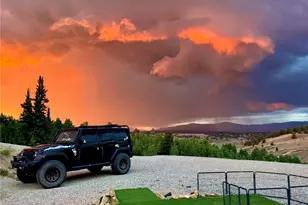 1309 Travois Rd, Jefferson, CO 80456 - Photo 1