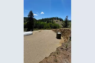 1309 Travois Road, Jefferson, CO 80456 - Photo 5